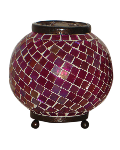 Mojai Work Lamp